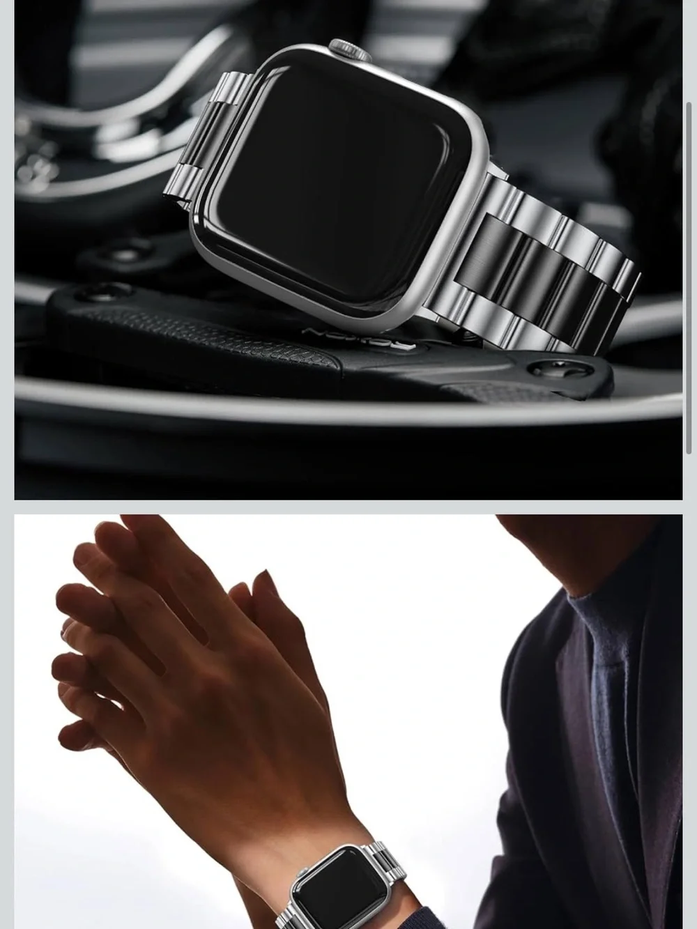 Band for Applewatch
